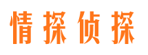 云城外遇出轨调查取证